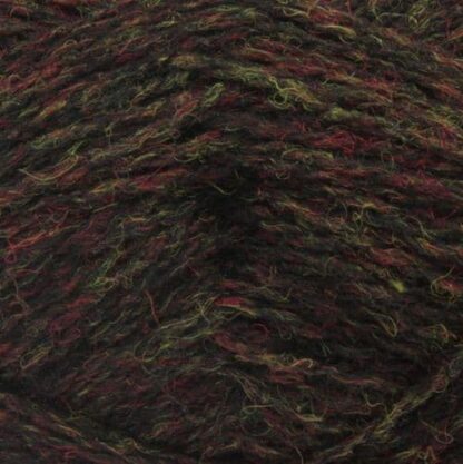 235 Grouse Spindrift