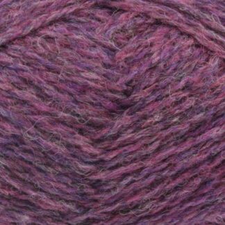 273 Foxglove Spindrift