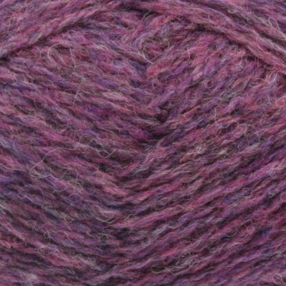 273 Foxglove Spindrift