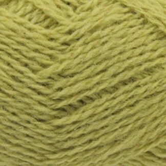 365 Chartreuse Spindrift