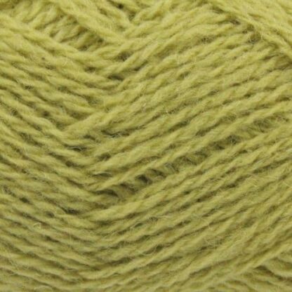 365 Chartreuse Spindrift