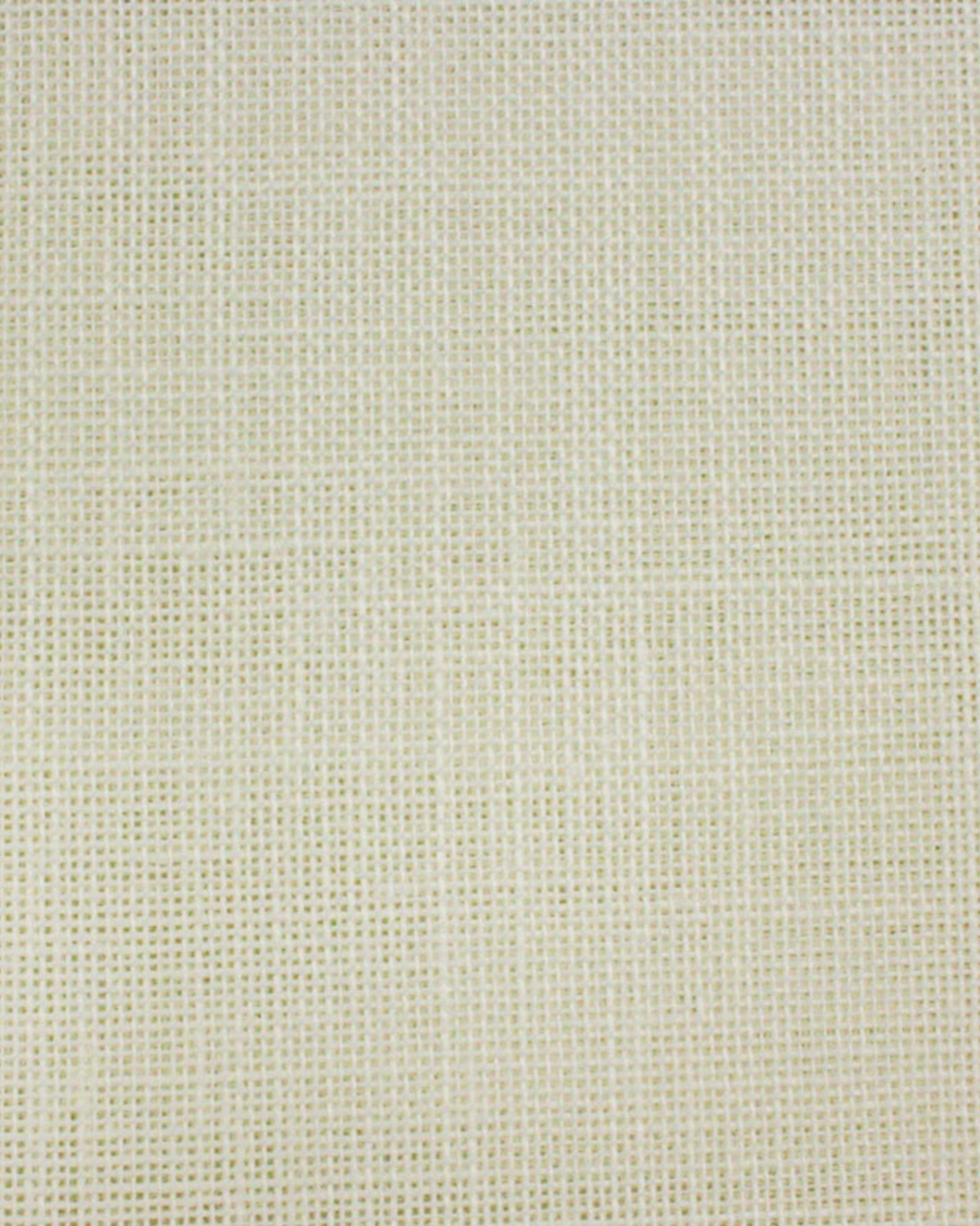 Lintråd 3L 35 - Bilde 6