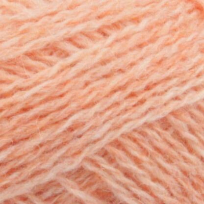 442 Peach Melba Ultra