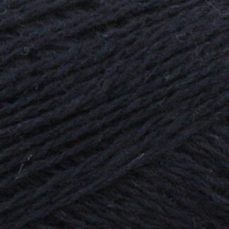 730 Dark Navy Ultra