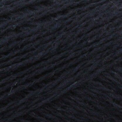 730 Dark Navy Ultra