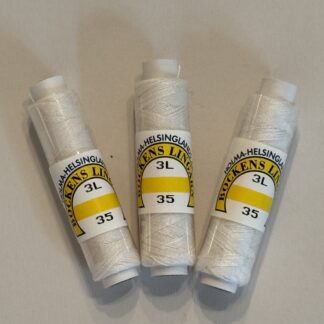 Lintråd 3L 35