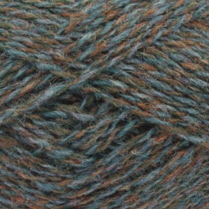 318 Woodgreen Spindrift