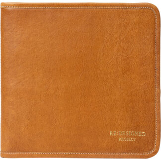 RE:DESIGNED project 77