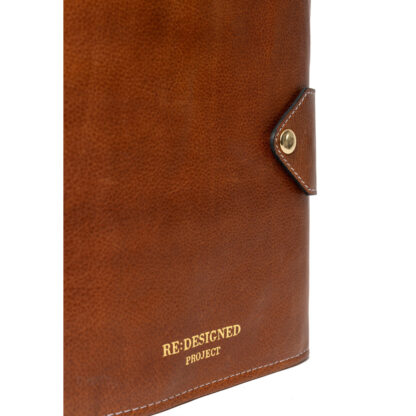 RE:DESIGNED project 85 - Bilde 5