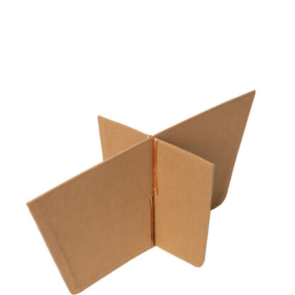 RE:DESIGNED lid/lokk for project 71 - Bilde 3