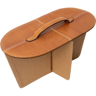 RE:DESIGNED lid/lokk for project 71