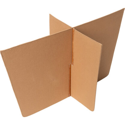 RE:DESIGNED lid/lokk for project 72 - Bilde 2