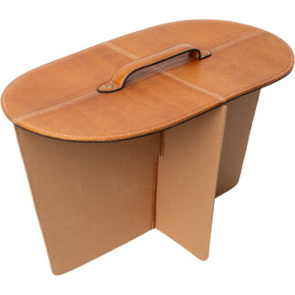 RE:DESIGNED lid/lokk for project 72
