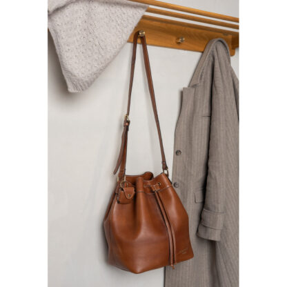 RE:DESIGNED project 20 - Bilde 6