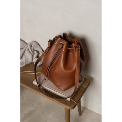 RE:DESIGNED project 20 - Bilde 5