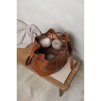 RE:DESIGNED project 20 - Bilde 4