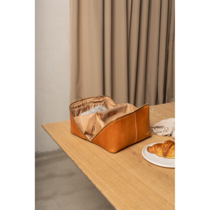 RE:DESIGNED project 9 - Bilde 2