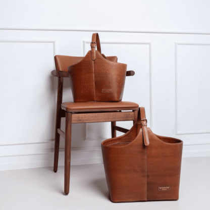RE:DESIGNED project 71 - Bilde 8