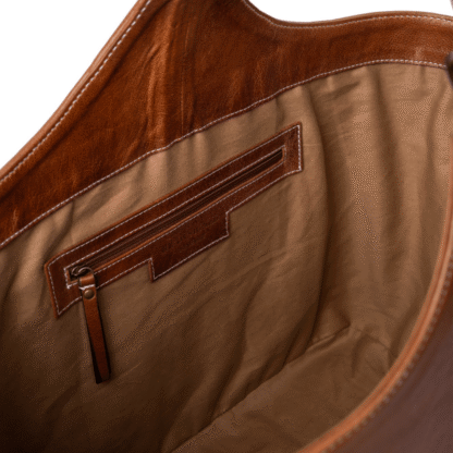 RE:DESIGNED project 71 - Bilde 7