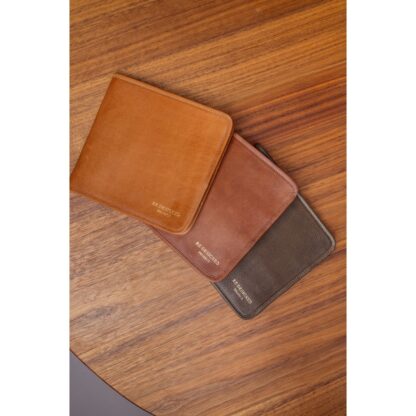 RE:DESIGNED project 77 - Bilde 2