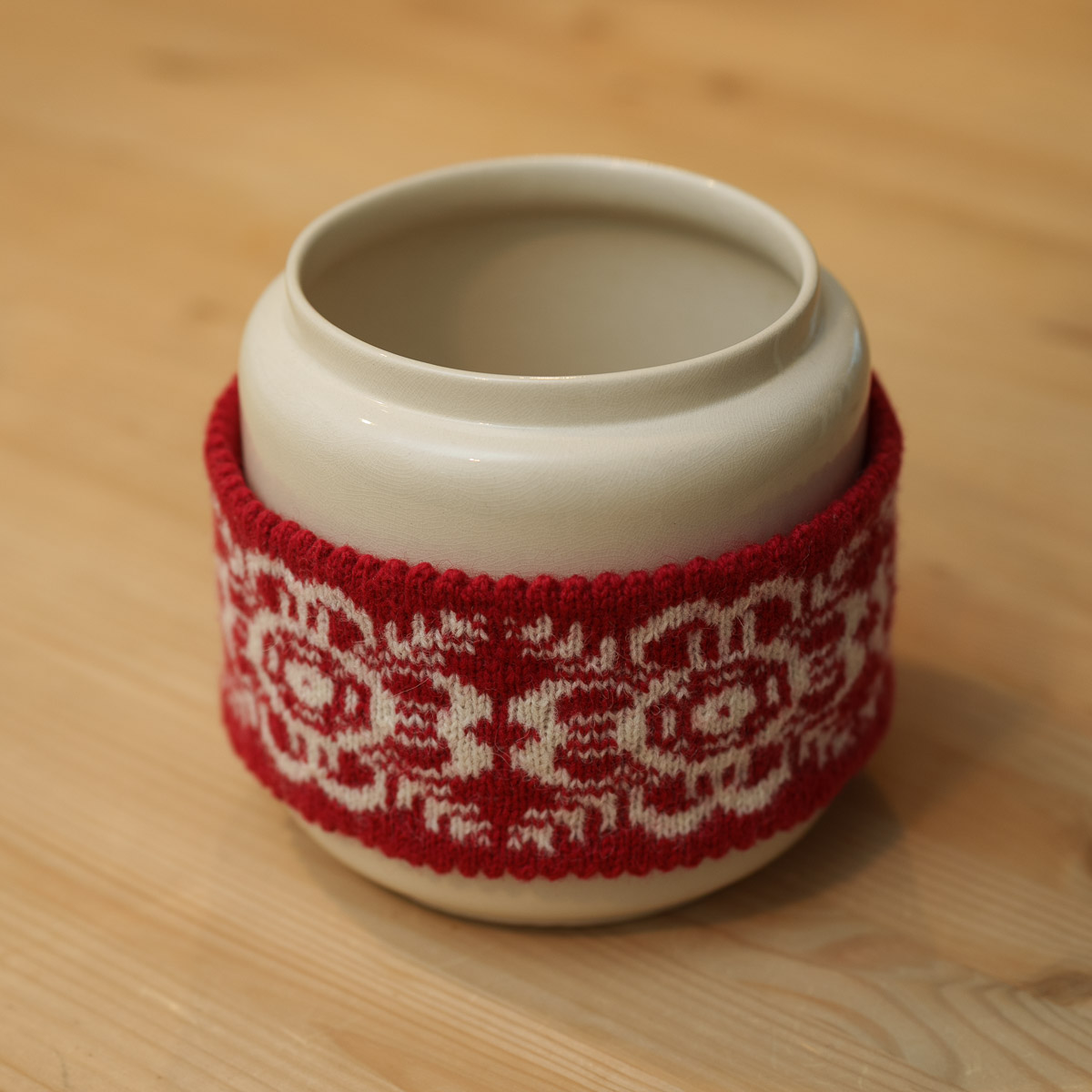 Klassisk pannebånd - Bilde 7