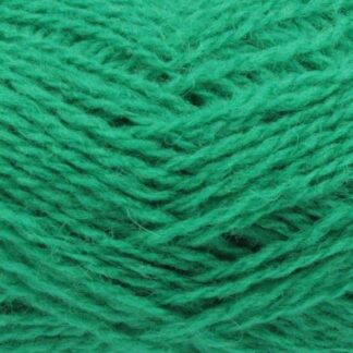 792 Emerald Spindrift