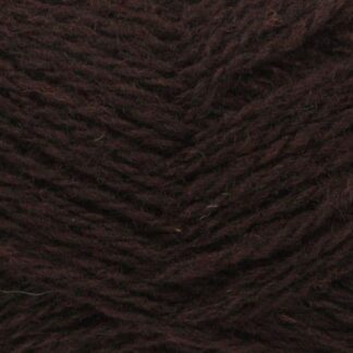 970 Expresso Spindrift