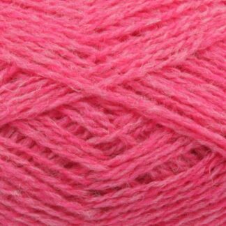 188 Sherbet Spindrift