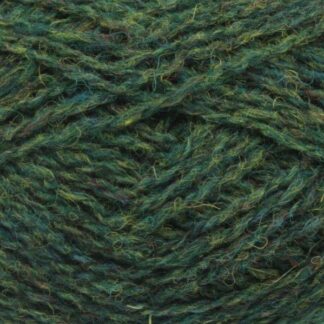 249 Fern Spindrift