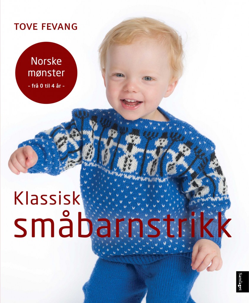 Klassisk-småbarnstrikk_red